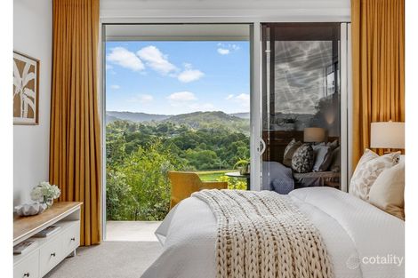Property photo of 1/20 Northview Place Woombye QLD 4559