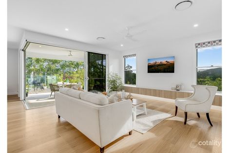 1/20 Northview Pl, Woombye, QLD 4559