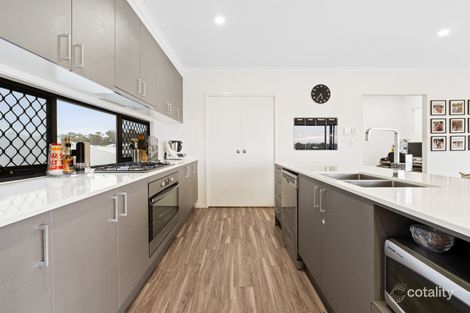 Property photo of 42 Bramble Street Griffin QLD 4503