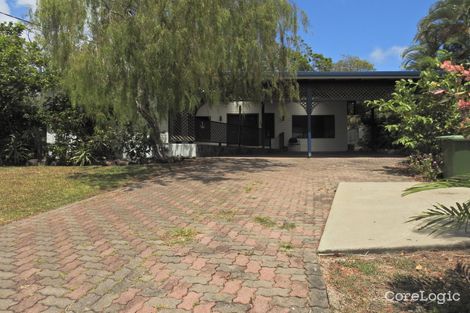 Property photo of 51-53 Wall Street Eimeo QLD 4740