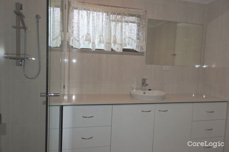 Property photo of 51-53 Wall Street Eimeo QLD 4740