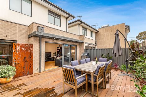 Property photo of 4/6 Laurel Avenue Boronia VIC 3155