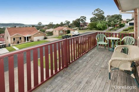 Property photo of 20 Express Circuit Marmong Point NSW 2284