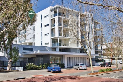 71/24 Flinders Lane, Rockingham, WA 6168