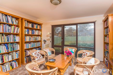 Property photo of 20 McLeod Place Kambah ACT 2902