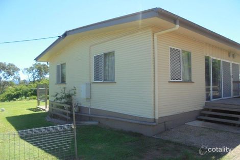 1/29 Merrell St, North Booval, QLD 4304