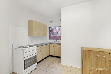 Property photo of 1/20 Benaroon Road Lakemba NSW 2195