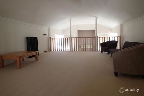 Property photo of 9 Diosma Way Canning Vale WA 6155