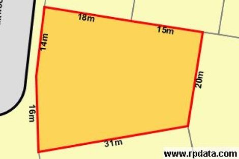 Property photo of 69 Oakwood Road Warner QLD 4500