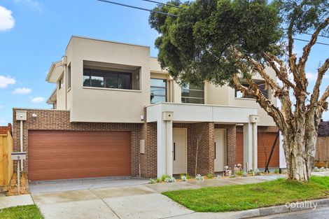 Property photo of 9 Hotham Street Templestowe Lower VIC 3107