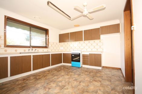 Property photo of 3/8 George Street Glenroy VIC 3046
