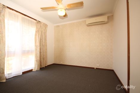 Property photo of 3/8 George Street Glenroy VIC 3046