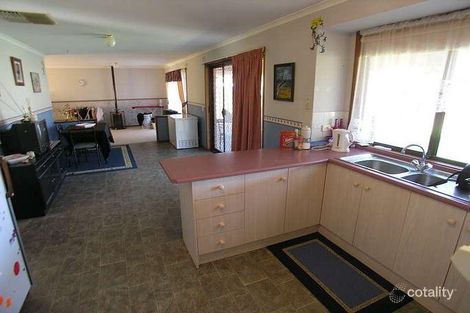 Property photo of 4 Mayfield Street Old Reynella SA 5161