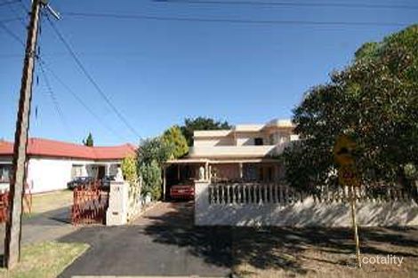 93 Corunna Ave, Melrose Park, SA 5039