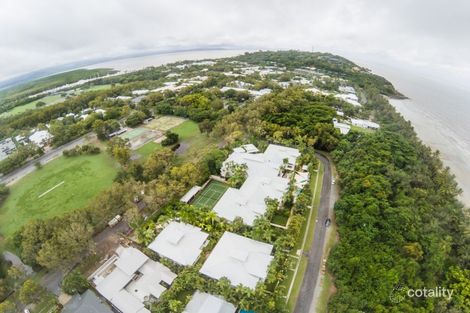 Property photo of 33/7 Sand Street Port Douglas QLD 4877