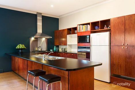 Property photo of 5 Wilmoth Avenue Carnegie VIC 3163