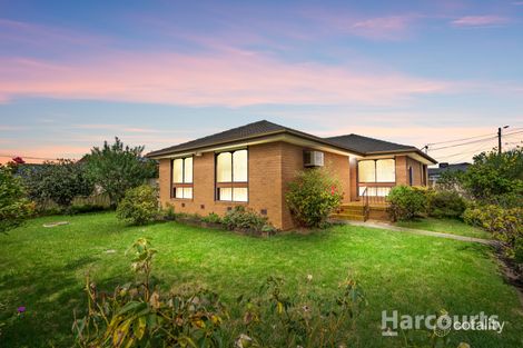 Property photo of 1 Lara Court Deer Park VIC 3023
