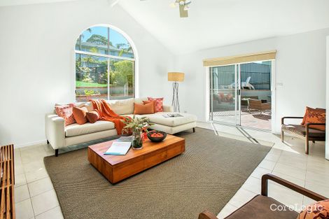Property photo of 82 Ellery Parade Seaforth NSW 2092