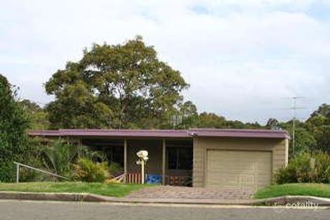 18 Greenwood Ave, Belmont, NSW 2280