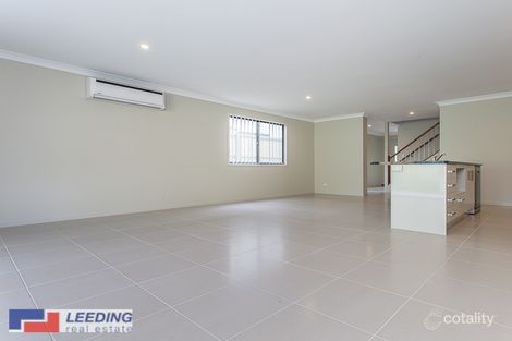 Property photo of 45 Collings Street Geebung QLD 4034