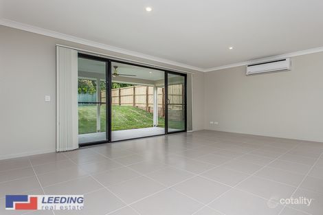 Property photo of 45 Collings Street Geebung QLD 4034