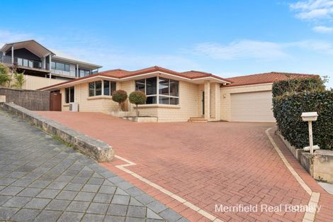 Property photo of 2/157A Middleton Road Mount Clarence WA 6330