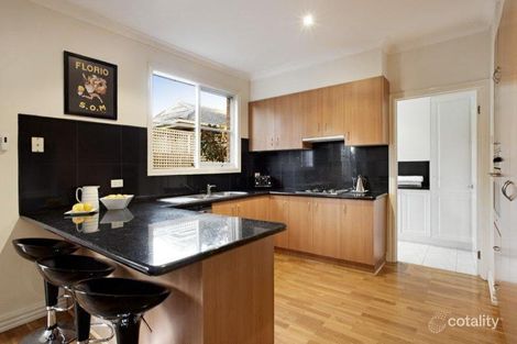 Property photo of 2/299 Hawthorn Road Caulfield VIC 3162