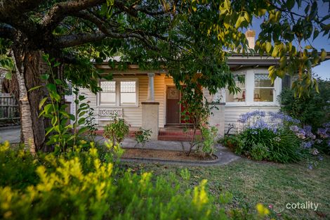 Property photo of 14 Macarthur Street Soldiers Hill VIC 3350