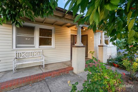 Property photo of 14 Macarthur Street Soldiers Hill VIC 3350