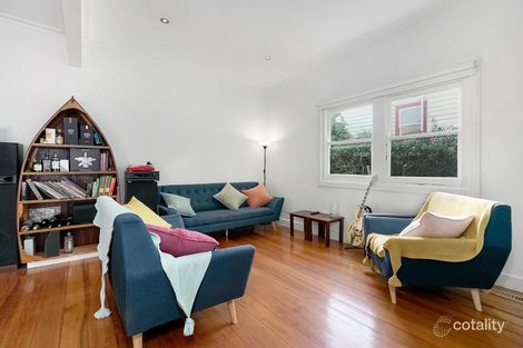 Property photo of 14 Macarthur Street Soldiers Hill VIC 3350