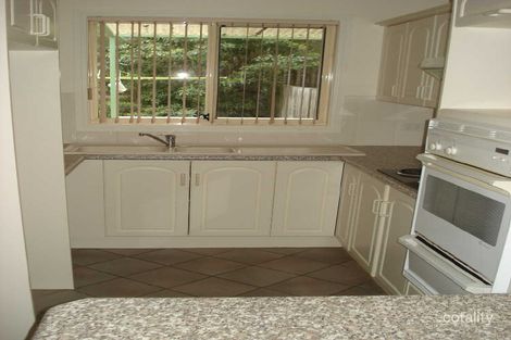 Property photo of 1/64 Cook Avenue Surf Beach NSW 2536