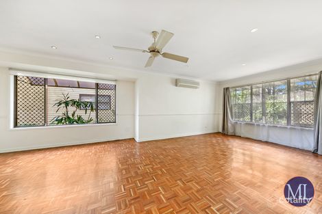 Property photo of 54 Parsonage Road Castle Hill NSW 2154