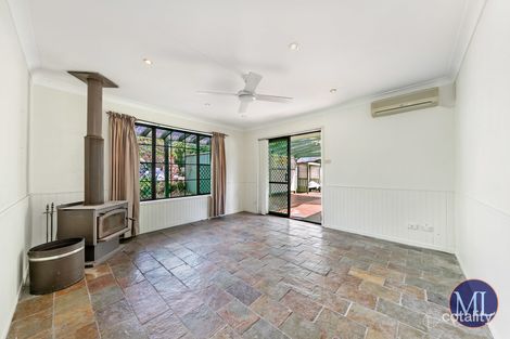 Property photo of 54 Parsonage Road Castle Hill NSW 2154