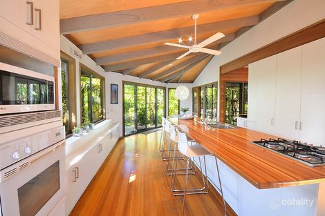 Property photo of 41 Alcorn Street Suffolk Park NSW 2481