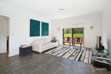 Property photo of 22A Aitchandar Road Ryde NSW 2112