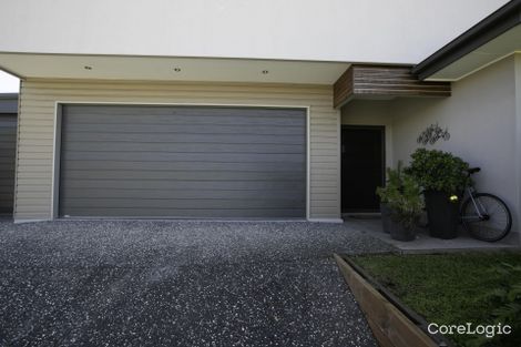 Property photo of 125 Cedar Creek Road Upper Kedron QLD 4055