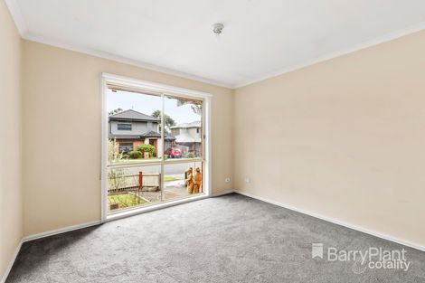 Property photo of 2 Sandringham Street Wantirna VIC 3152