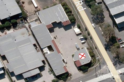 Property photo of 7/659 Boundary Road Darra QLD 4076