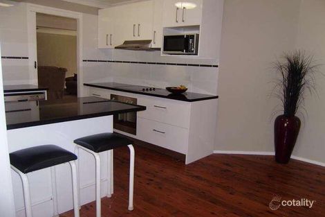 Property photo of 51 Talbot Road Hazelbrook NSW 2779