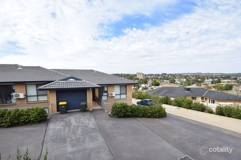 Property photo of 10 William Street Young NSW 2594