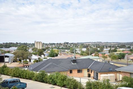 Property photo of 10 William Street Young NSW 2594
