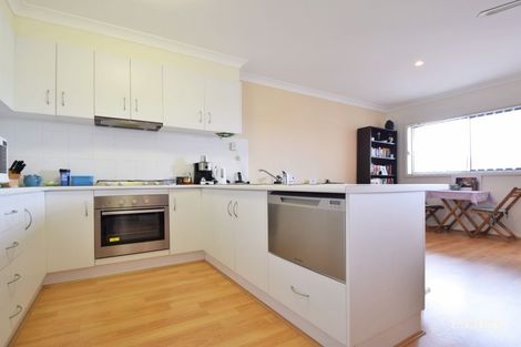Property photo of 10 William Street Young NSW 2594