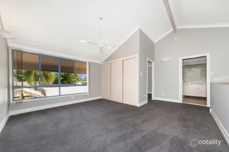 Property photo of 7/10 Nineteenth Avenue Kirwan QLD 4817