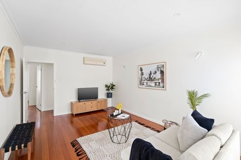 Property photo of 5/39 Hearn Street Altona North VIC 3025
