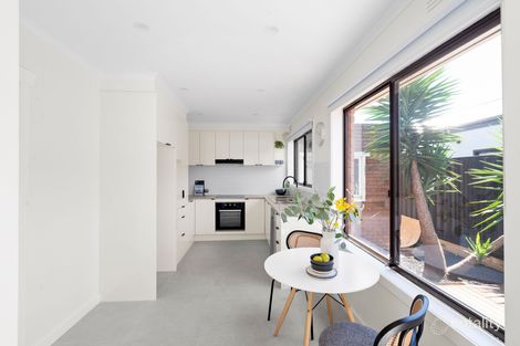 Property photo of 5/39 Hearn Street Altona North VIC 3025