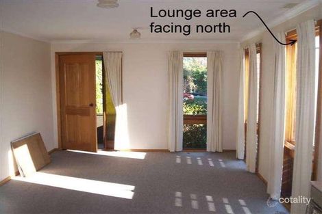 Property photo of 1/1 Cambridge Court Devonport TAS 7310