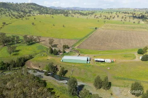 53 Tyrone Rd, Bunnan, NSW 2337