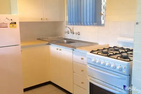 17/81 King William St, Bayswater, WA 6053