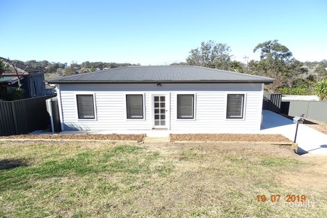 48a Hill St, Picton, NSW 2571