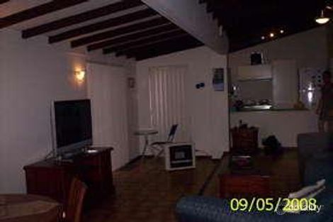 Property photo of 3 Caleb Place Hamersley WA 6022